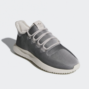 adidas 阿迪达斯 Tubular Shadow 女士小椰子运动鞋