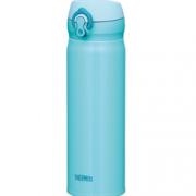 THERMOS 膳魔师 JNL-502 保温保冷杯 0.5L