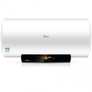 Midea 美的 F6021-J3(HEY) 60升 电热水器