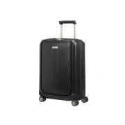 新秀丽（Samsonite）  PRODIGY 拉杆箱 20寸
