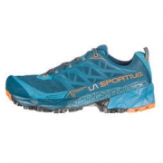 京东PLUS会员：LASPORTIVA 拉思珀蒂瓦 36D 606304 42 越野跑鞋