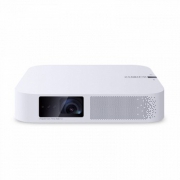 XGIMI极米 Z6 家用投影仪
