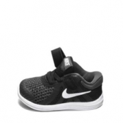 非凡舒适！Nike耐克  婴童运动童鞋943304
