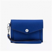 MICHAEL Michael Kors Honey Medium 女士手拿包