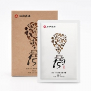 仁和旗下 百花川 159膳食代餐粉 35g*10包 轻脂低卡 营养均衡