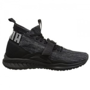 PUMA 男式 IGNITE evoknit 2运动鞋