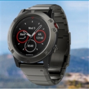 BUYDIG.COM 全场GARMIN Fenix 5/5S/5X 系列 户外GPS腕表