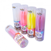 比逗仕 碎碎冰棒 624ml*3桶