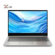 Lenovo 联想 小新潮7000 13.3英寸笔记本电脑（i5-8250U、8GB、256GB、MX150 2GB）