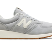 New Balance WRL420TA 女士运动鞋