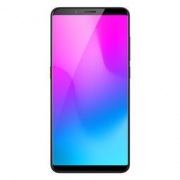 nubia 努比亚 Z18mini 全面屏手机 6GB+64GB
