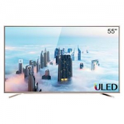 Hisense 海信 LED55MU7000U 55英寸4K超清智能液晶电视