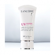 Lancome兰蔻 新柔皙轻透防晒乳 SPF30+ PA+++