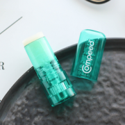 防磨脚神器！Compeed 防磨脚护脚膏 8ml
