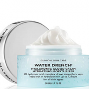 PETER THOMAS ROTH 彼得罗夫 云朵透明质酸面霜 50ml