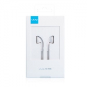 vivo XE100 原装线控耳机