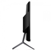 飞利浦（PHILIPS）31.5英寸 VA广视角 2K高分1800R曲面屏 低蓝光不闪 电脑液晶显示器328M6FJSB