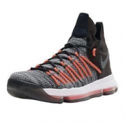 限尺码！NIKE 耐克 ZOOM KD9 ELITE 男子篮球鞋