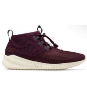 new balance Cypher Run系列 男/女款休闲运动鞋