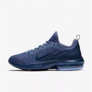 NIKE 耐克 AIR MAX KANTARA 女子跑步鞋