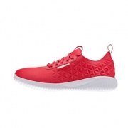 Reebok锐步 女子经典休闲鞋
