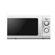 Midea 美的 M1-L213B 转盘微波炉