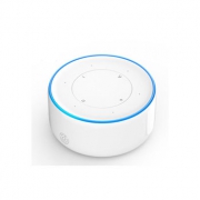 DingDong京东叮咚 mini2 智能音箱