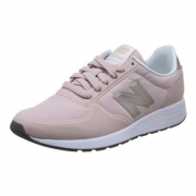 New Balance 215系列 女子休闲跑步鞋