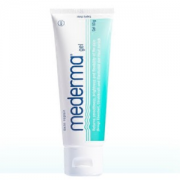 德玛 Mederma 肌肤平滑凝露 50g 去疤痕