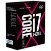Intel 英特尔 Core i7 -7740X 处理器