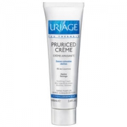 URIAGE 依泉 舒爽乳液 100ml *3件