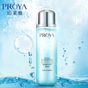 珀莱雅 水动力爽肤水 135ml