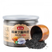 燕之坊 核桃芝麻禅食粉 600g +凑单品