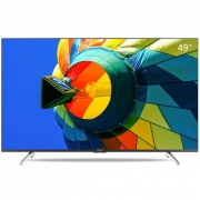 KONKA康佳 T49U 49英寸HDR 4K超高清智能电视