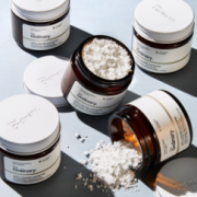 新品一件免费直邮！The Ordinary 抗坏血酸提亮VC粉 20g