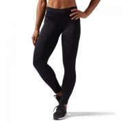 Reebok 锐步 WOR PP TIGHT 女子紧身裤