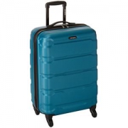 Samsonite新秀丽 Omni 拉杆旅行箱 24寸