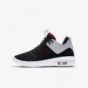 Air Jordan First Class BG 大童运动童鞋