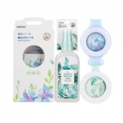 名创优品 绿植系列 驱蚊套餐组合