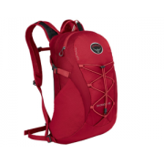 OSPREY Skarab 甲虫 18L 男士户外双肩背包