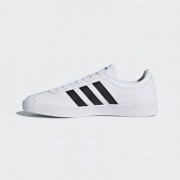 adidas阿迪达斯 neo VL COURT 2.0 男子休闲鞋
