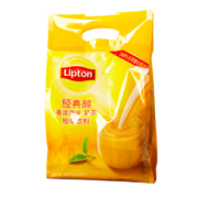 立顿 经典醇香原味奶茶 40条