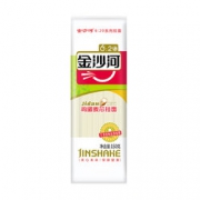 金沙河 挂面面条 150g