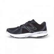 有券的上：new balance WX88 女士综训鞋*2双