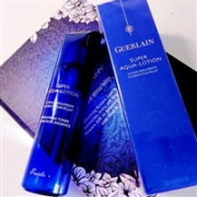 GUERLAIN 娇兰 水合青春保湿精华水150ml