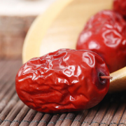 西域美农 若羌红枣 500g