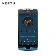VERTU 纬图 CONSTELLATION X 智能手机 4G+128G