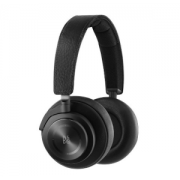 BANG & OLUFSEN Beoplay H7 头戴式蓝牙耳机