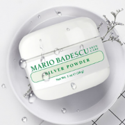 Mario Badescu 美国原产吸油去黑头粉28g