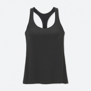 UNIQLO优衣库 AIRism 女士运动Bra背心